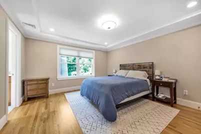 68 Woburn Street #68, Lexington, MA 02420 - Photo 13