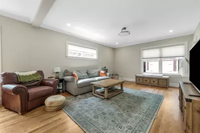 68 Woburn Street #68, Lexington, MA 02420 - Photo 5