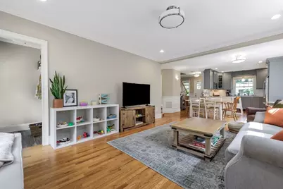 68 Woburn Street #68, Lexington, MA 02420 - Photo 7