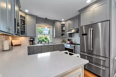 68 Woburn Street #68, Lexington, MA 02420 - Photo 9