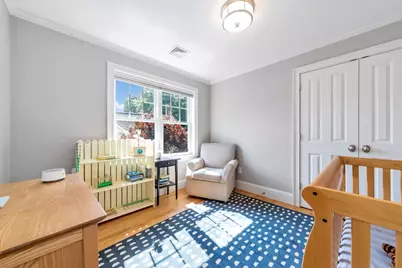 68 Woburn Street #68, Lexington, MA 02420 - Photo 15