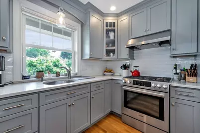 68 Woburn Street #68, Lexington, MA 02420 - Photo 11