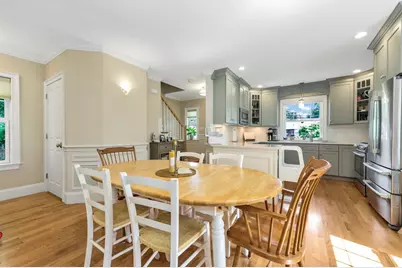 68 Woburn Street #68, Lexington, MA 02420 - Photo 3
