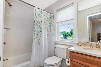 68 Woburn Street #68, Lexington, MA 02420 - Photo 17