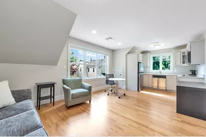 68 Woburn Street #68, Lexington, MA 02420 - Photo 21
