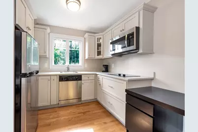 68 Woburn Street #68, Lexington, MA 02420 - Photo 25