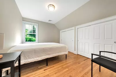 68 Woburn Street #68, Lexington, MA 02420 - Photo 27