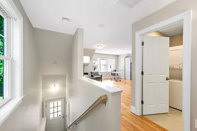 68 Woburn Street #68, Lexington, MA 02420 - Photo 19