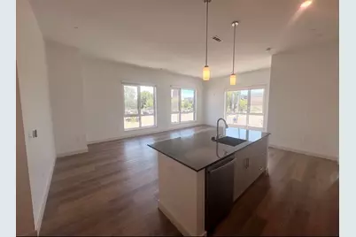 266 Canal Street #1215, Salem, MA 01970 - Photo 5