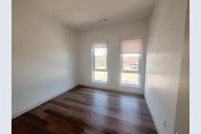 266 Canal Street #1215, Salem, MA 01970 - Photo 7