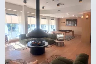 266 Canal Street #1215, Salem, MA 01970 - Photo 19