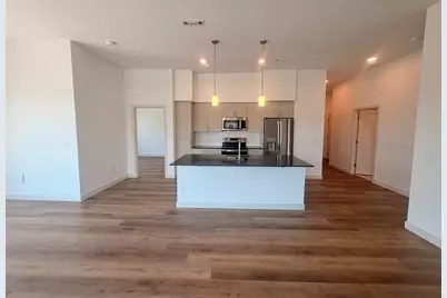 266 Canal Street #1215, Salem, MA 01970 - Photo 3