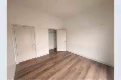 266 Canal Street #1215, Salem, MA 01970 - Photo 15