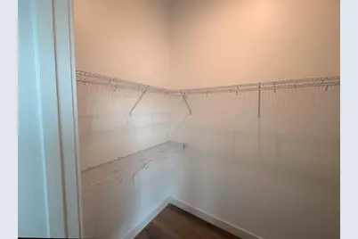 266 Canal Street #1215, Salem, MA 01970 - Photo 11