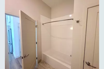 266 Canal Street #1215, Salem, MA 01970 - Photo 13