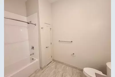266 Canal Street #1215, Salem, MA 01970 - Photo 9