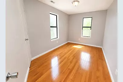 42 Greenwood St #3, Boston, MA 02121 - Photo 7