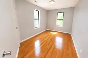 42 Greenwood St, Boston, MA 02121 - Photo 7