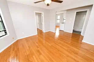 42 Greenwood St, Boston, MA 02121 - Photo 3