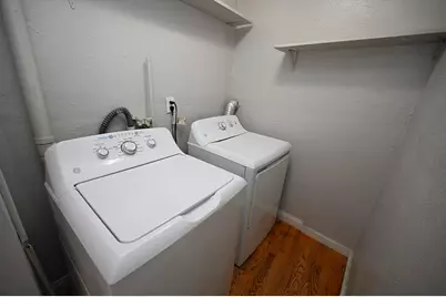42 Greenwood St #3, Boston, MA 02121 - Photo 11