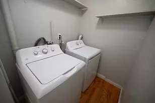 42 Greenwood St, Boston, MA 02121 - Photo 11