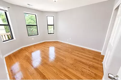 42 Greenwood St #3, Boston, MA 02121 - Photo 5