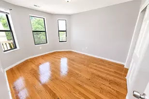 42 Greenwood St, Boston, MA 02121 - Photo 5