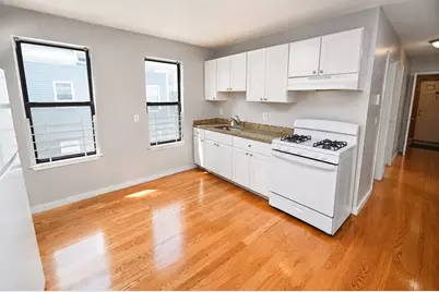 42 Greenwood St #3, Boston, MA 02121 - Photo 9