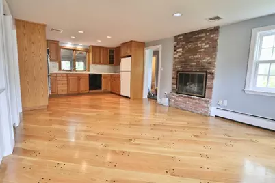 19 Pine Needle, Wayland, MA 01778 - Photo 11