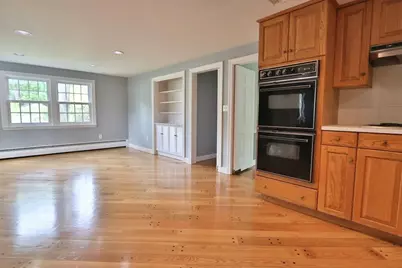 19 Pine Needle, Wayland, MA 01778 - Photo 9
