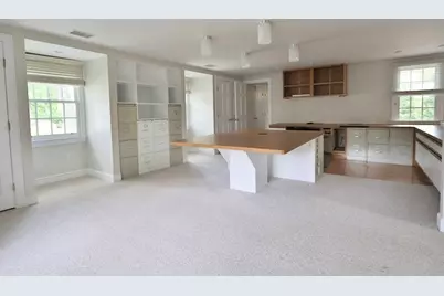 19 Pine Needle, Wayland, MA 01778 - Photo 23