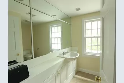 19 Pine Needle, Wayland, MA 01778 - Photo 29