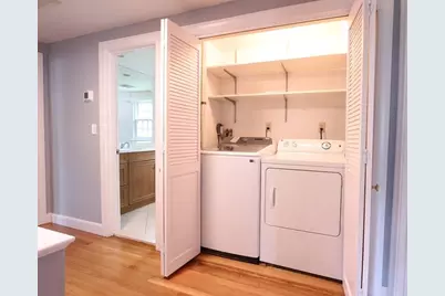 19 Pine Needle, Wayland, MA 01778 - Photo 31