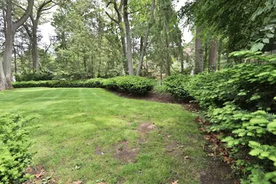 19 Pine Needle, Wayland, MA 01778 - Photo 7