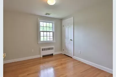19 Pine Needle, Wayland, MA 01778 - Photo 17
