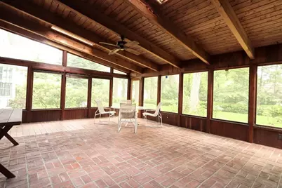 19 Pine Needle, Wayland, MA 01778 - Photo 25