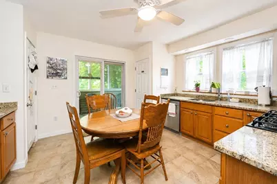 11 Sterling Park #1R, Braintree, MA 02184 - Photo 5