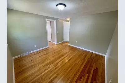 20 Entrybrook Drive, Springfield, MA 01108 - Photo 15