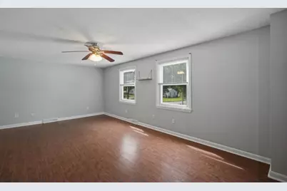 20 Entrybrook Drive, Springfield, MA 01108 - Photo 17