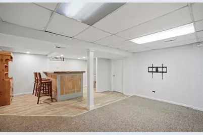 20 Entrybrook Drive, Springfield, MA 01108 - Photo 23