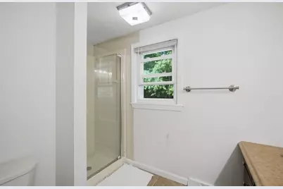 20 Entrybrook Drive, Springfield, MA 01108 - Photo 19