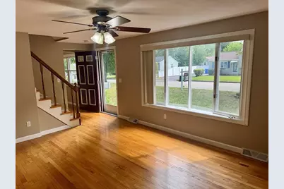 20 Entrybrook Drive, Springfield, MA 01108 - Photo 13