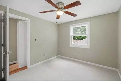 20 Entrybrook Drive, Springfield, MA 01108 - Photo 21