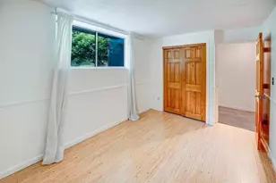 376 Great Rd, Acton, MA 01720 - Photo 15
