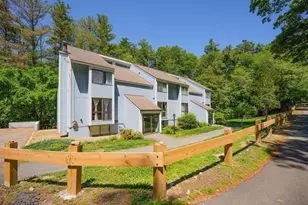 376 Great Rd, Acton, MA 01720 - Photo 1