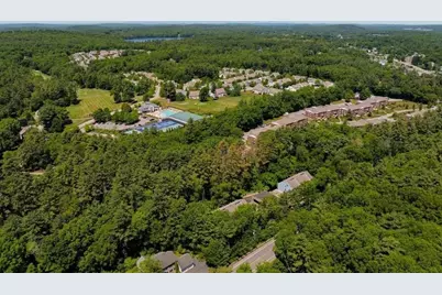 376 Great Rd #15, Acton, MA 01720 - Photo 11