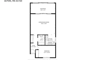 376 Great Rd, Acton, MA 01720 - Photo 27