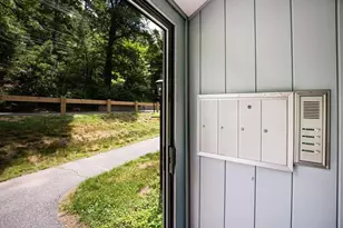 376 Great Rd, Acton, MA 01720 - Photo 5