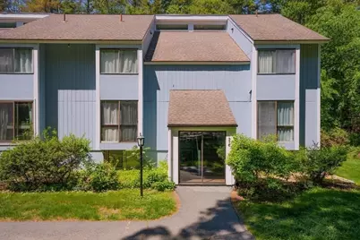 376 Great Rd #15, Acton, MA 01720 - Photo 3