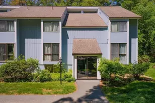 376 Great Rd, Acton, MA 01720 - Photo 3
